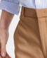 Tommy Hilfiger Flex Stretch Dress Pant