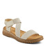 Flexus Pathfav Sandal