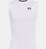 UA® Heatgear® Sleeveless Top