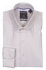 Proper Slim Fit Dress Shirt