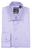 Proper Slim Fit Dress Shirt