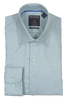 Proper Slim Fit Dress Shirt