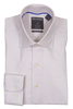 Proper Slim Fit Dress Shirt