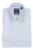 Proper Contemporary Dress Shirt - P205ET0R