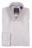 Proper Contemporary Dress Shirt - P205ET0R