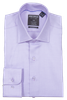 Proper Contemporary Dress Shirt - P205ET0R