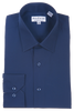 Modena Contemporary Fit B&T Dress Shirt