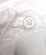 Eagle Button Down Dress Shirt