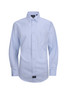 Eagle Button Down Dress Shirt