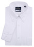 Eagle Button Down Dress Shirt