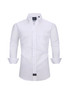 Eagle Button Down Dress Shirt
