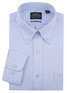 Eagle Button Down Dress Shirt