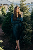 Mikarose The Nellie Dress