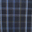 F/X Fusion B&T Long Sleeve Textured Check - D2151