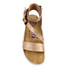 Blowfish Tanna Sandal