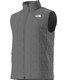 The North Face Junction Insulated Vest