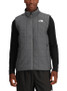The North Face Junction Insulated Vest