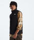 The North Face Junction Insulated Vest