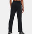 UA® Women's Armour Fleece® Pants