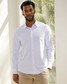 Flag & Anthem Loretto Madeflex Journey Performance Shirt