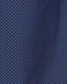 Flag & Anthem Loretto Madeflex Journey Performance Shirt