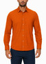 Flag & Anthem Loretto Madeflex Journey Performance Shirt