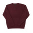 F/X Fusion Big & Tall Textured Crew Sweater - 314.C