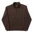 F/X Fusion Printed Textured ¼ Zip - 380.C