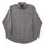 F/X Fusion Big & Tall Long Sleeve Check Shirt - FW2117