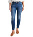 Jag Cecilia Skinny Jean - J2865EDK316