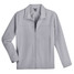 Storm Creek Challenger Jacket