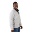 Storm Creek Challenger Jacket
