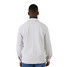 Storm Creek Challenger Jacket