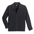 Storm Creek Challenger Jacket