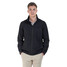 Storm Creek Challenger Jacket
