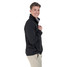 Storm Creek Challenger Jacket