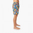 Fair Harbor The Anchor 8" Swim Trunk