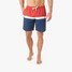 Fair Harbor The Anchor 8" Swim Trunk
