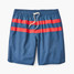 Fair Harbor The Anchor 8" Swim Trunk