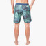 Fair Harbor The Anchor 8" Swim Trunk