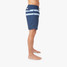 Fair Harbor The Anchor 8" Swim Trunk