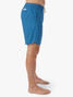 Fair Harbor The Anchor 8" Swim Trunk