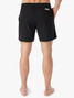 Fair Harbor The Anchor 8" Swim Trunk
