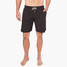 Fair Harbor The Anchor 8" Swim Trunk