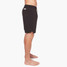 Fair Harbor The Anchor 8" Swim Trunk