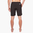Fair Harbor The Anchor 8" Swim Trunk