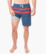 Fair Harbor The Anchor 8" Swim Trunk