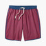 Fair Harbor The Anchor 8" Swim Trunk