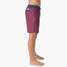 Fair Harbor The Anchor 8" Swim Trunk
