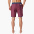 Fair Harbor The Anchor 8" Swim Trunk